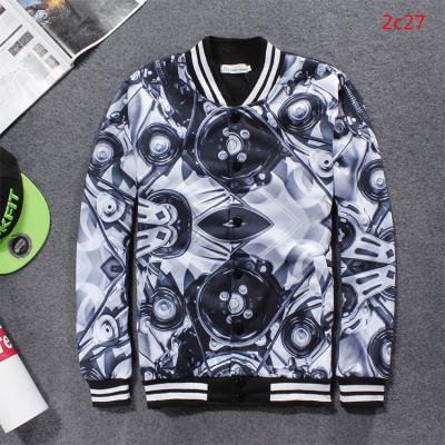 Cheap Givenchy Jackets wholesale No. 32